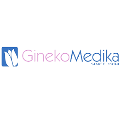 GINEKOMEDIKA